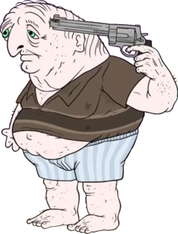 DesmondOldLook.png