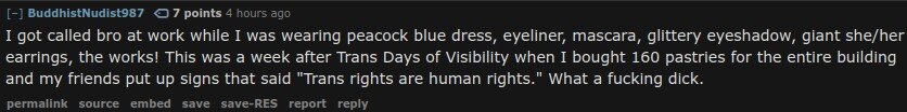 Screenshot_000000050.jpeg