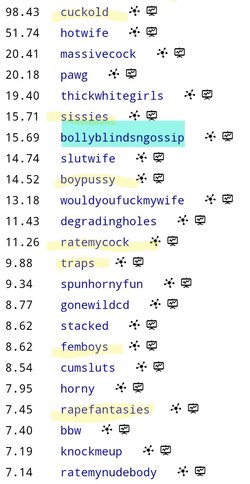 Screenshot_20240518_174305_Chrome.jpg