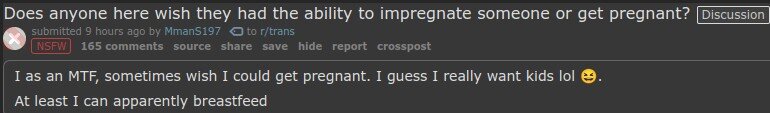 Screenshot_000000051.jpeg
