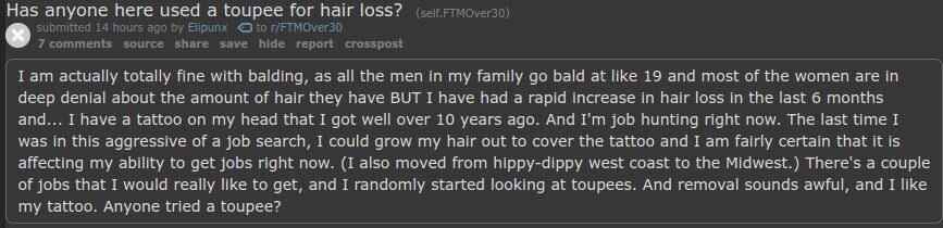 Screenshot_000000052.jpeg
