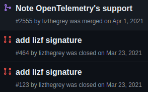 signing-letter.png