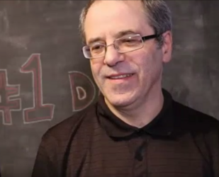 Anus Dad.png