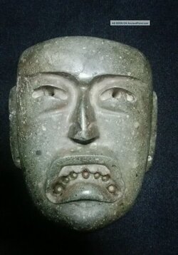 pre_columbian_mask_of_stone_green_olmec_mesoamerica_7_lgw.jpg