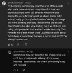 Screenshot_20240517-223756.png