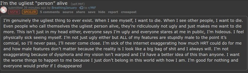Screenshot_000000053.jpeg
