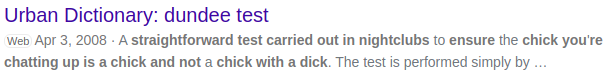 dundee.png