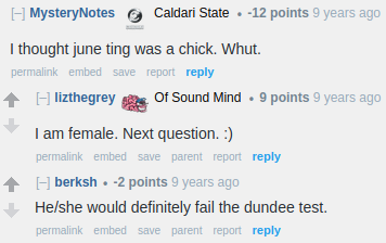 female.png