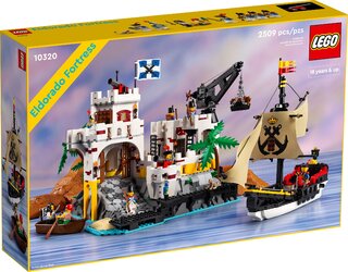 LEGO-Icons-Eldorado-Fortress-10320-4010839158.jpg