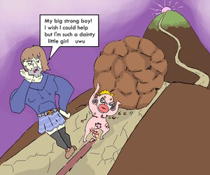 Burden of the true and honest male.jpg