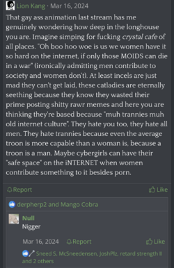 Screenshot_20240518-134006.png