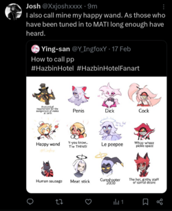 Screenshot_20240518-124742.png