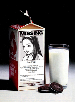 have you seen this sneeder.png
