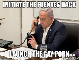 Bibi mossad.jpeg