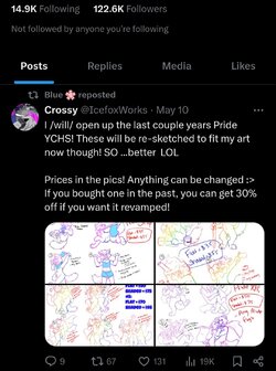 Screenshot_20240518_200936_Chrome.jpg