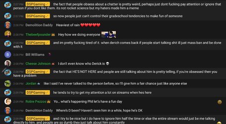 DSPDeeritchShade.jpg
