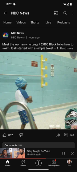 Screenshot_20240518-125254.png