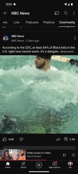 Screenshot_20240518-125246.png