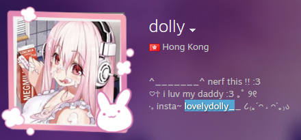 steam.png