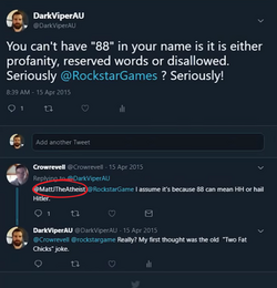 imaghh.png