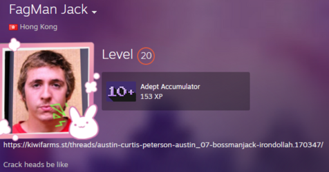 crackman profile.png