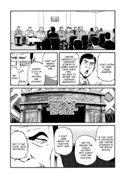Screenshot_20240519-033932_Tachiyomi.jpg