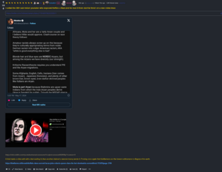 1716062555791.png