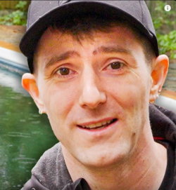 1716062966966.png