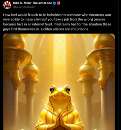1716063433745.png