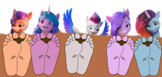 1716063675253.png