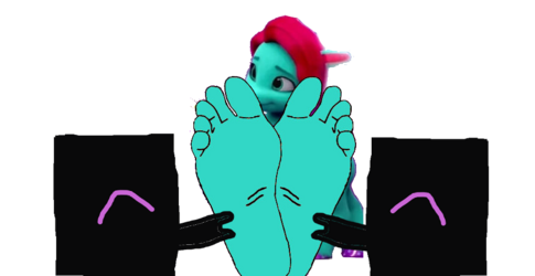 1716063698607.png