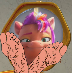1716063739819.png