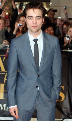 Robert_Pattinson_01.jpg