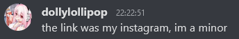 Skjermbilde 2024-05-18 222317.png