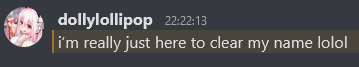 Skjermbilde 2024-05-18 222427.png