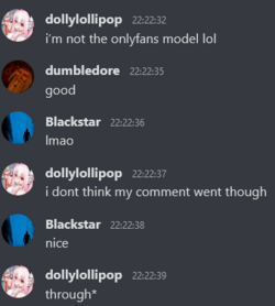 Skjermbilde 2024-05-18 222433.png