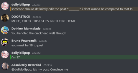 Skjermbilde 2024-05-18 222444.png