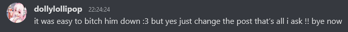 Skjermbilde 2024-05-18 222505.png