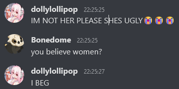 Skjermbilde 2024-05-18 222536.png