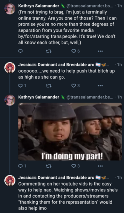 9c.png