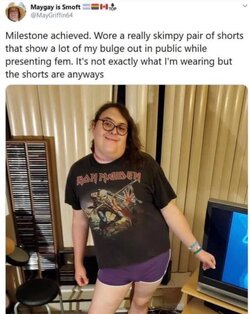1703316798042644.jpg