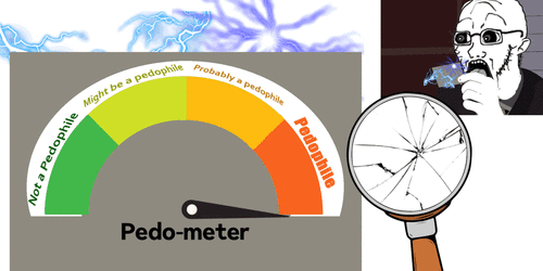 pedo_meter_1000_pedo.gif