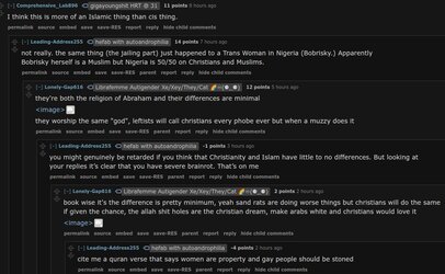 Screenshot_000000057.jpeg