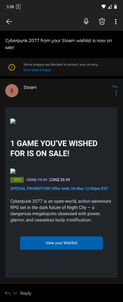 Screenshot_20240518-152805.png