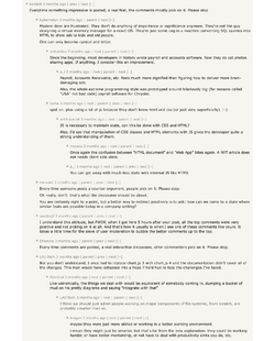It Can Be Done (2003) Hacker News.png It Can Be Done (2003) Hacker News.png