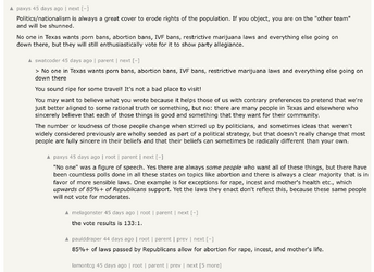 Pornhub Blocked in Texas  Hacker News.png