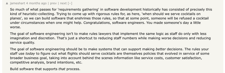 Decision Table Based Methodology for Software Development (2004)  Hacker News.png