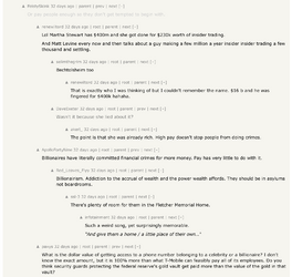 T-Mobile employees across the country receive cash offers to illegally swap SIMs  Hacker News.png