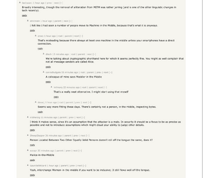 The most backdoor-looking bug I've ever seen (2021) Hacker News.png The most backdoor-looking bug I've ever seen (2021) Hacker News.png