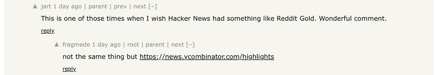 A forged Apple employee badge  Hacker News.png